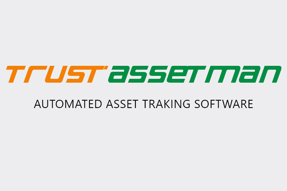 Asset tracking software Dubai