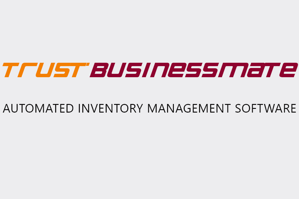 inventory management software Dubai