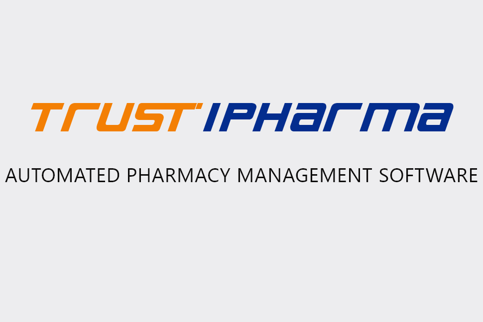 Pharmacy management software Dubai