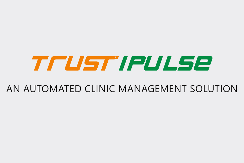 Clinic Management Software Dubai