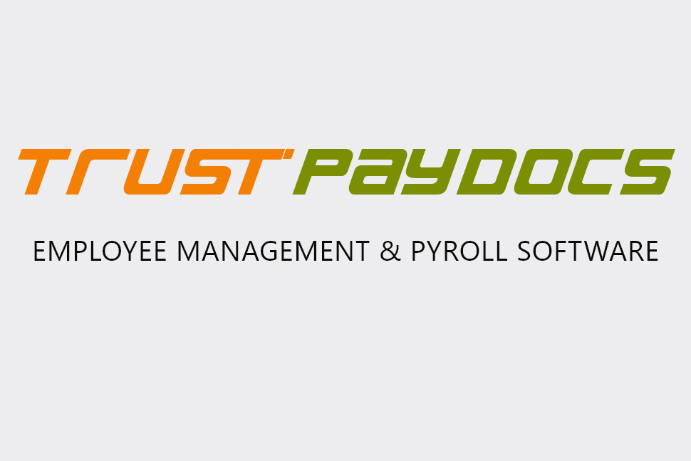 Hr employee payroll management software Dubai