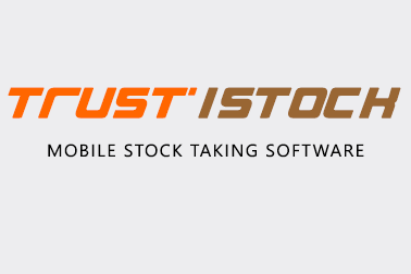 Stock taking software Dubai