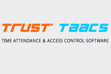 Time Attendance and Access Control Software Dubai
